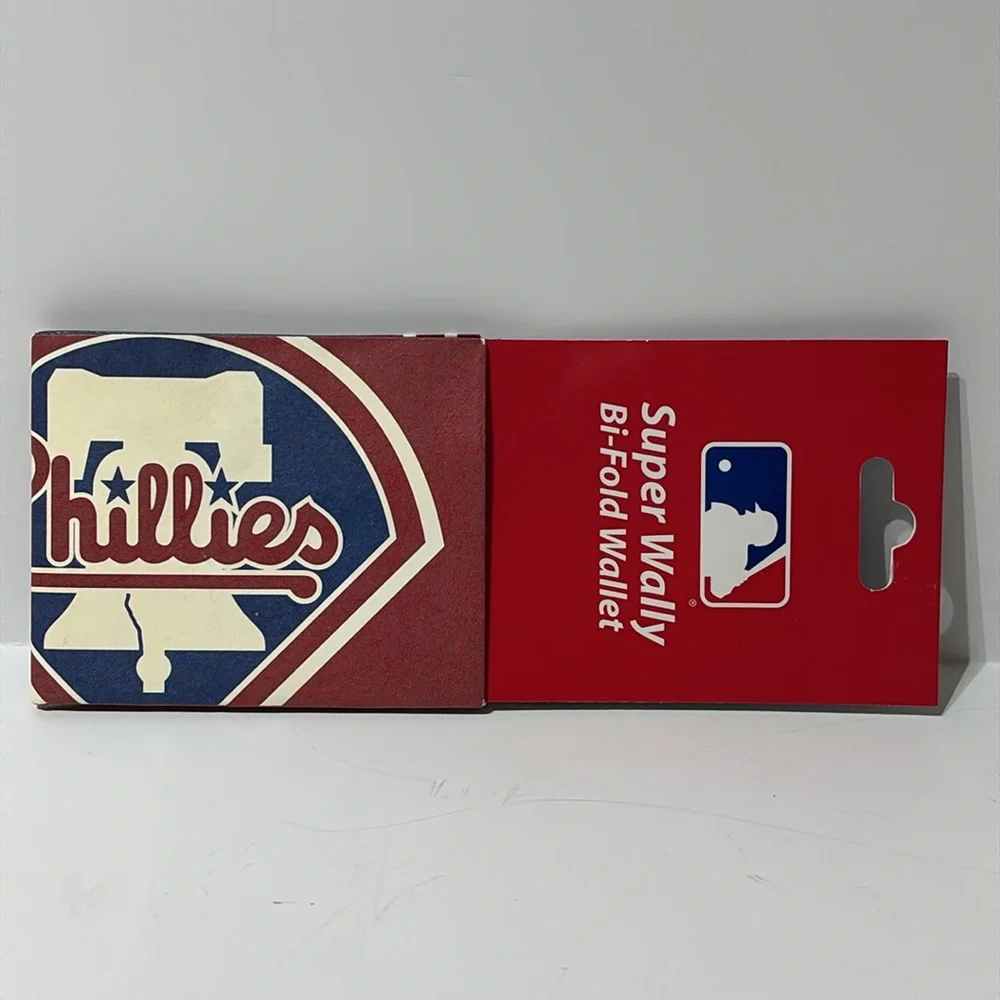 MLB philadelphia phillies