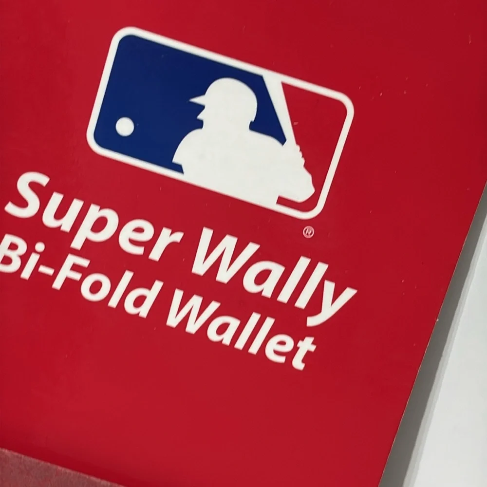 MLB philadelphia phillies