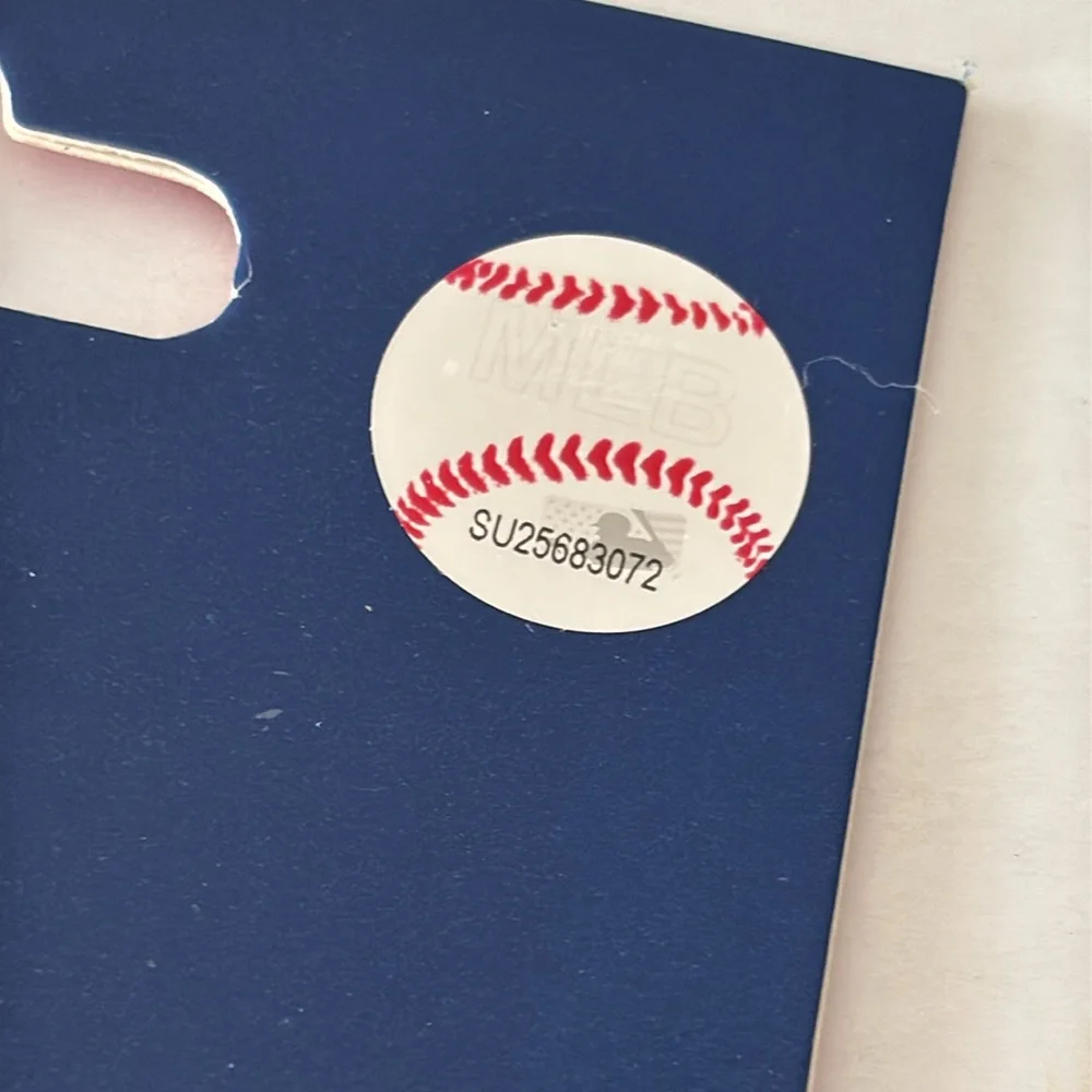 MLB philadelphia phillies