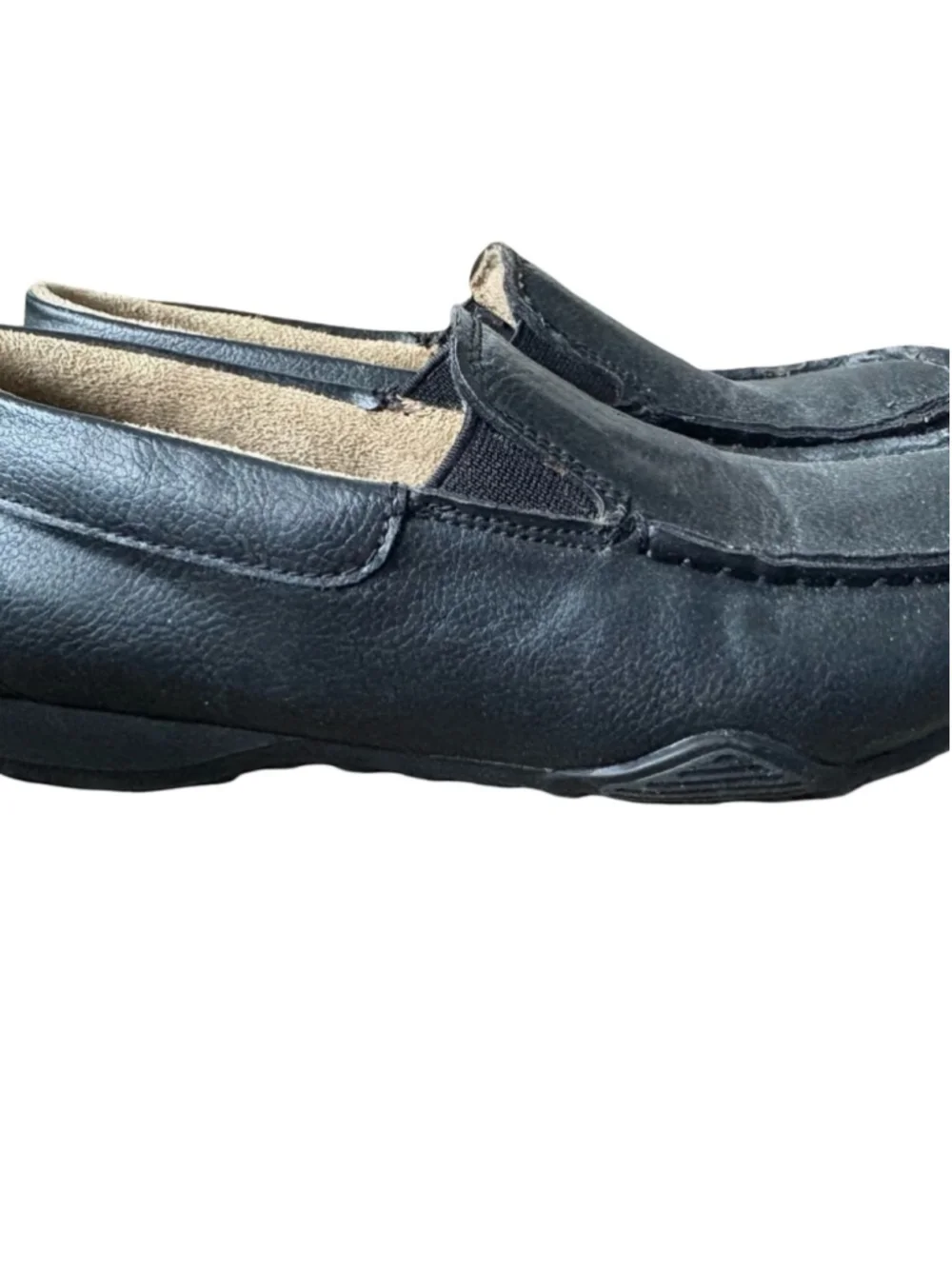 The Childrens Place cushioned wear