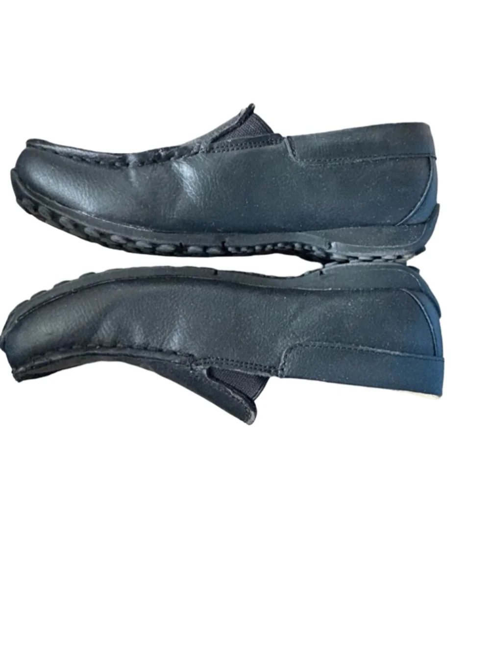 The Childrens Place classic cushioned