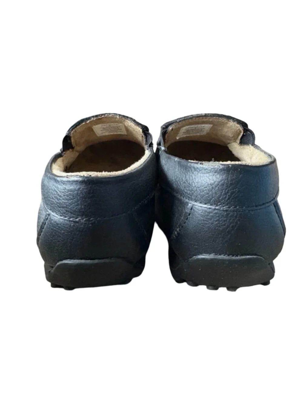 The Childrens Place insole pairs