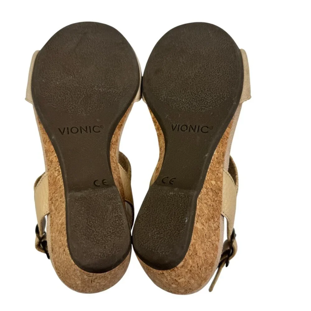 Vionic 85 kaytie