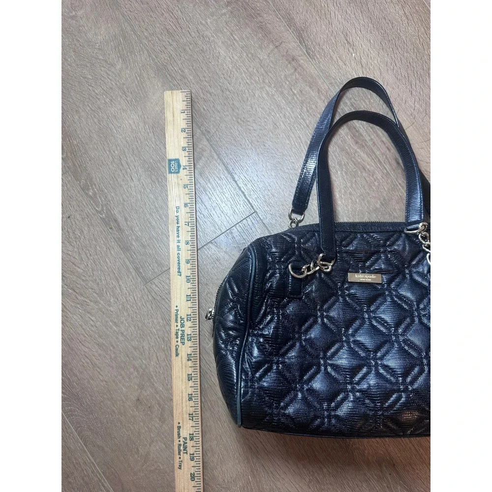 kate spade kate spade