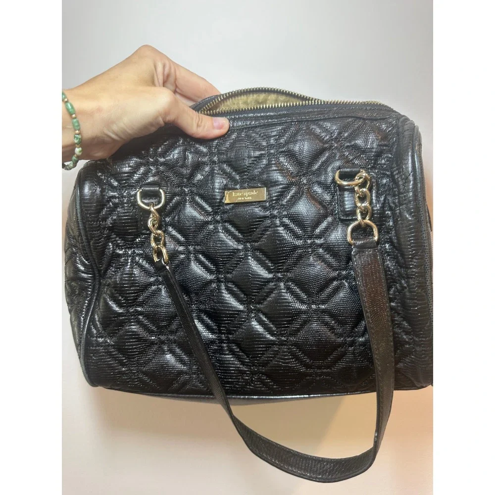 kate spade kate spade