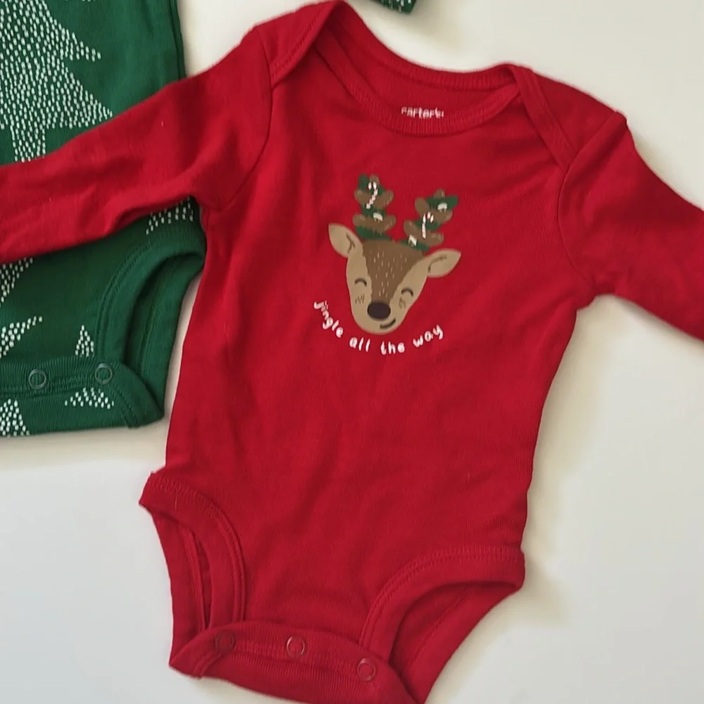 Carters ** baby