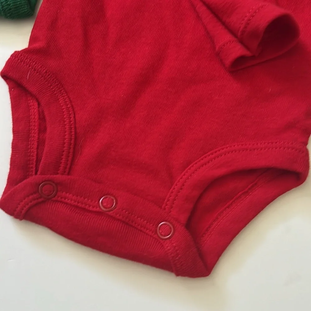 Carters ** baby