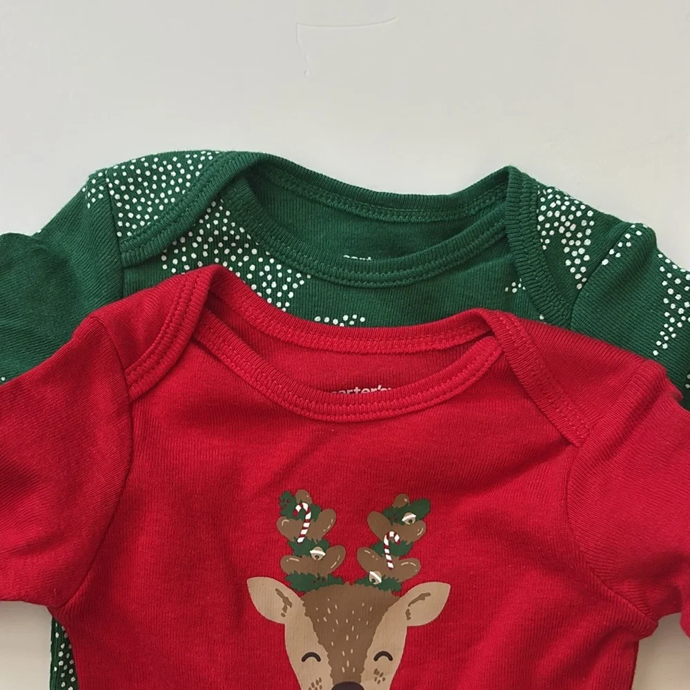 Carters ** baby