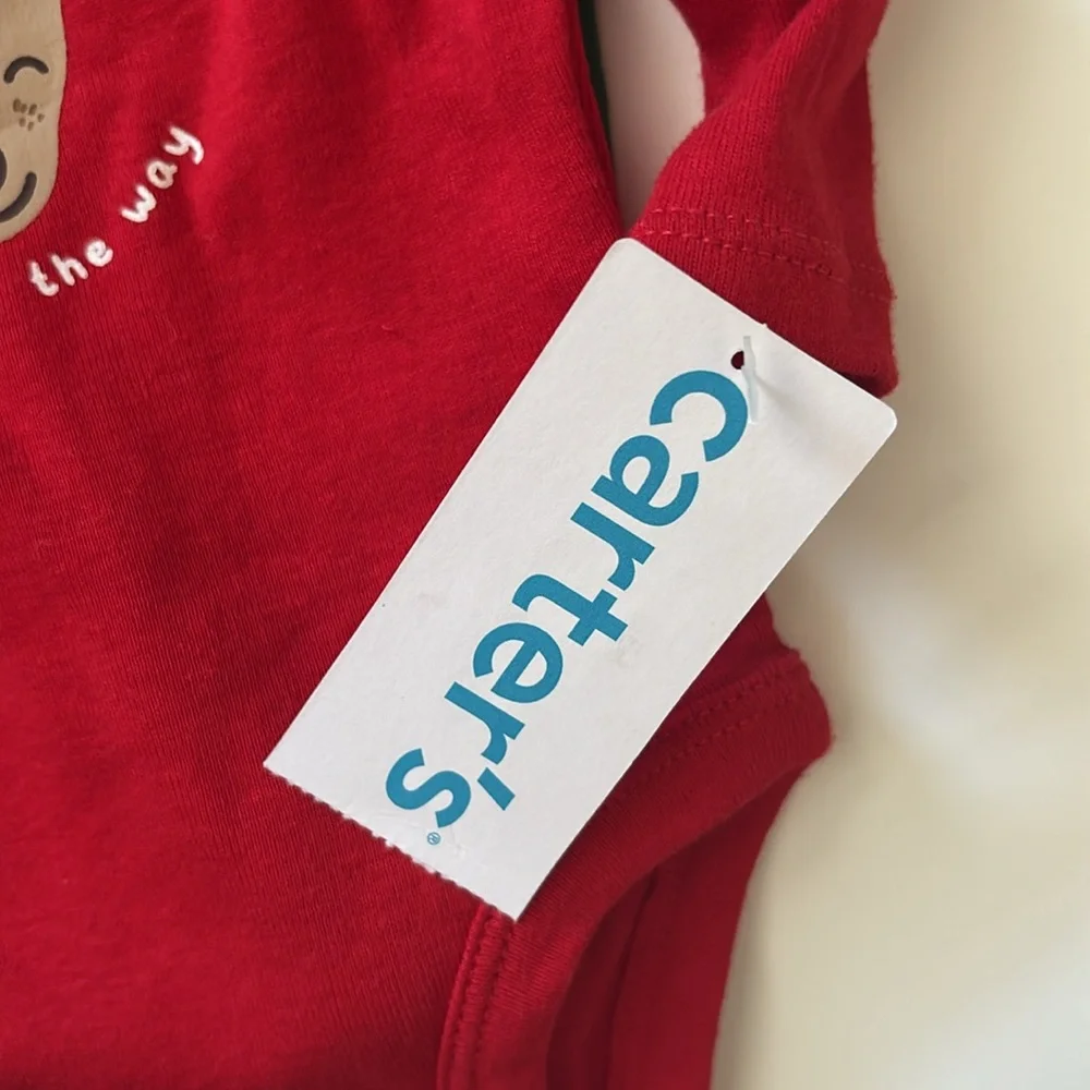 Carters ** baby