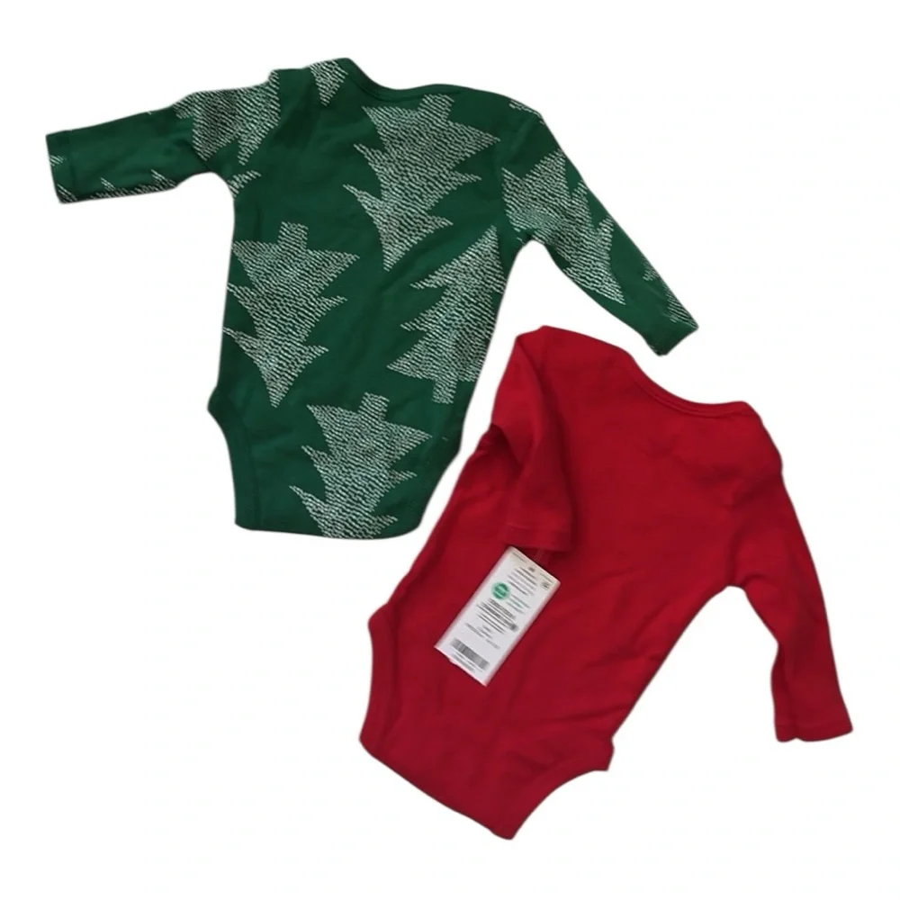 Carters ** baby