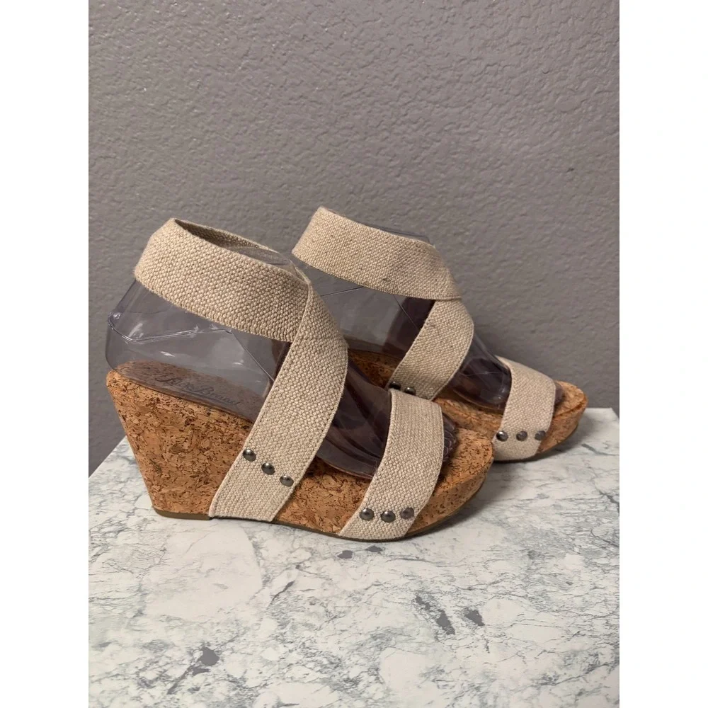Lucky Brand lucky brand