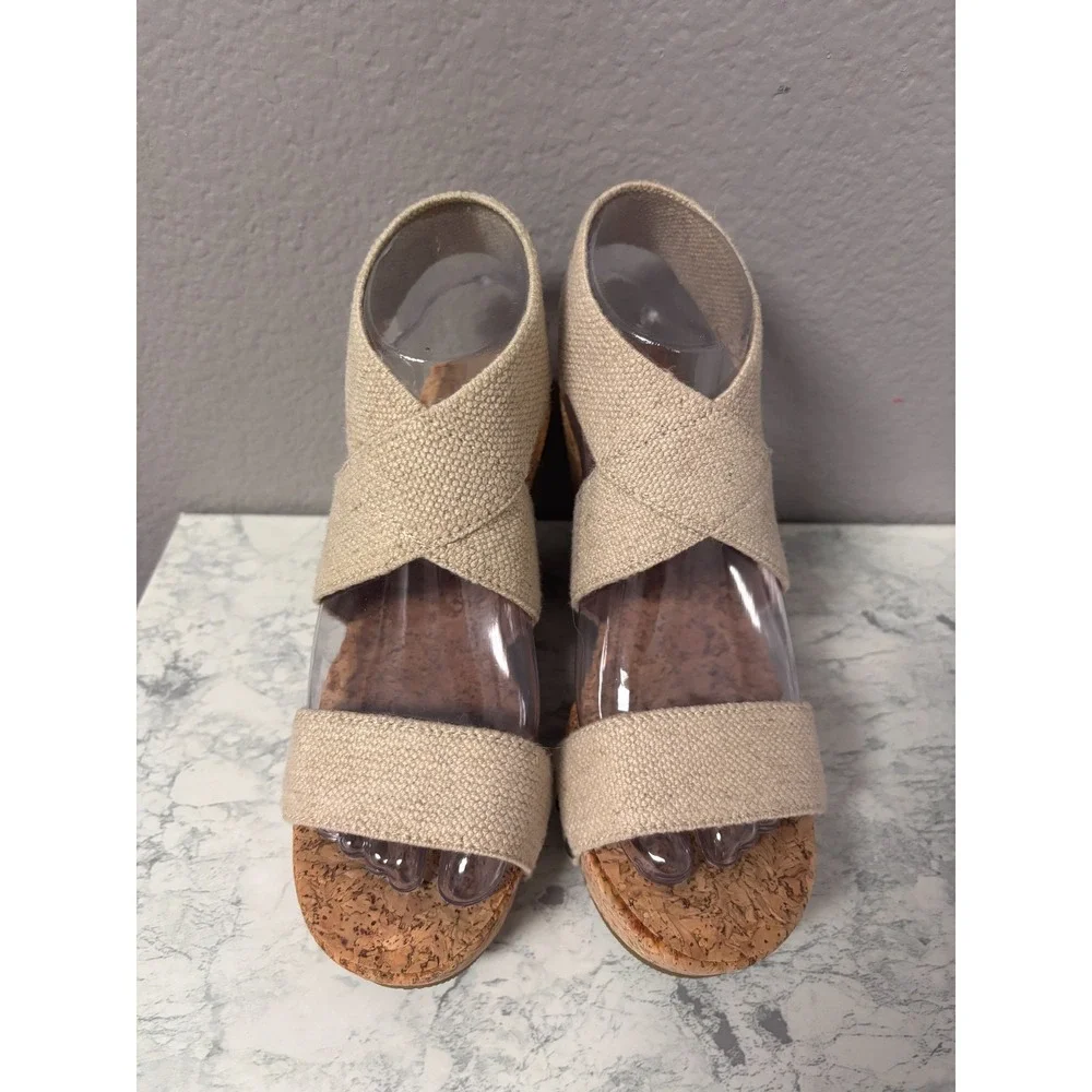 Lucky Brand lucky brand
