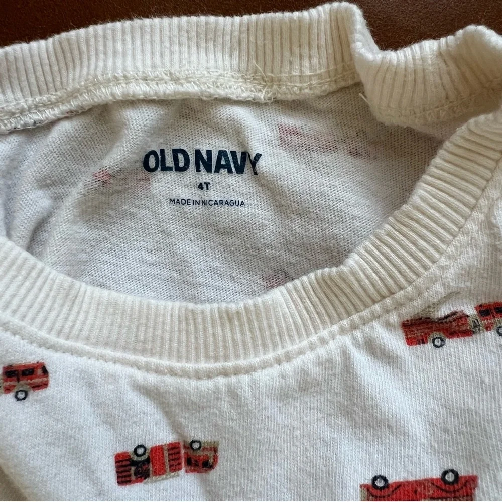 Old Navy old navy