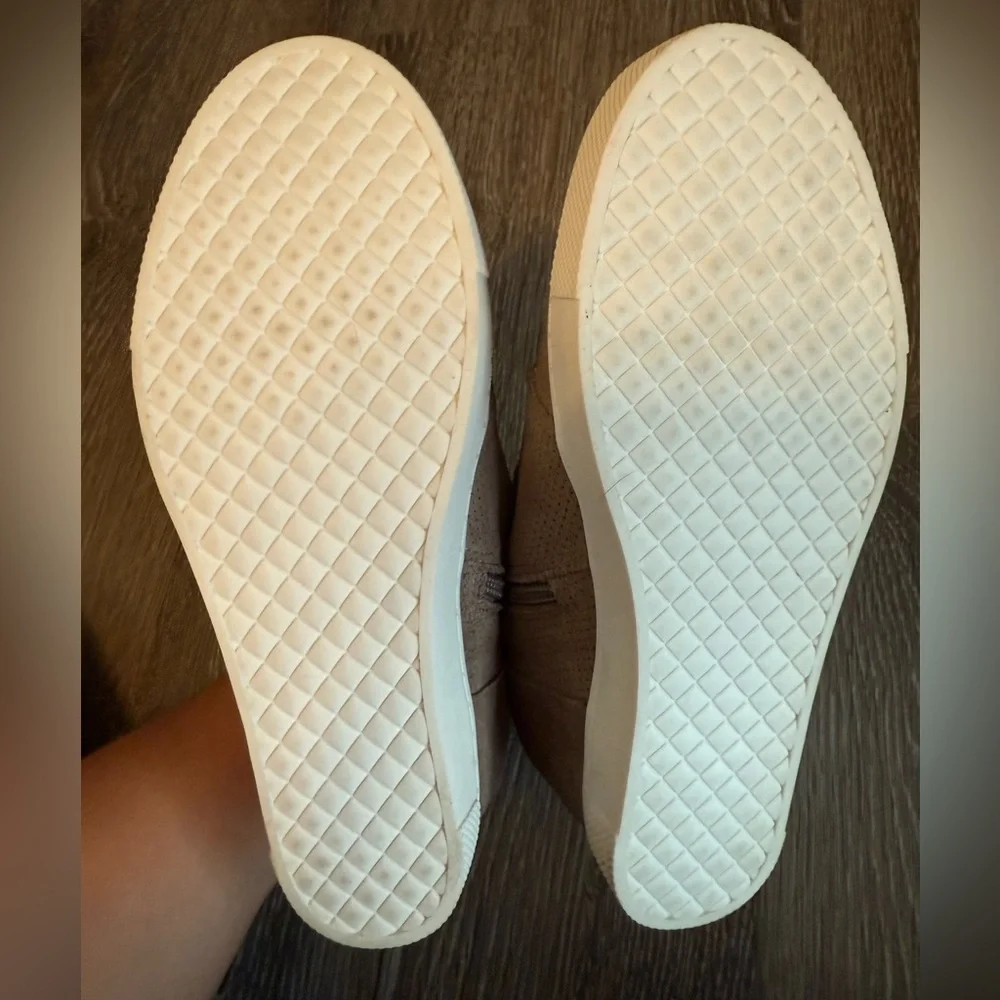 Steve Madden like new