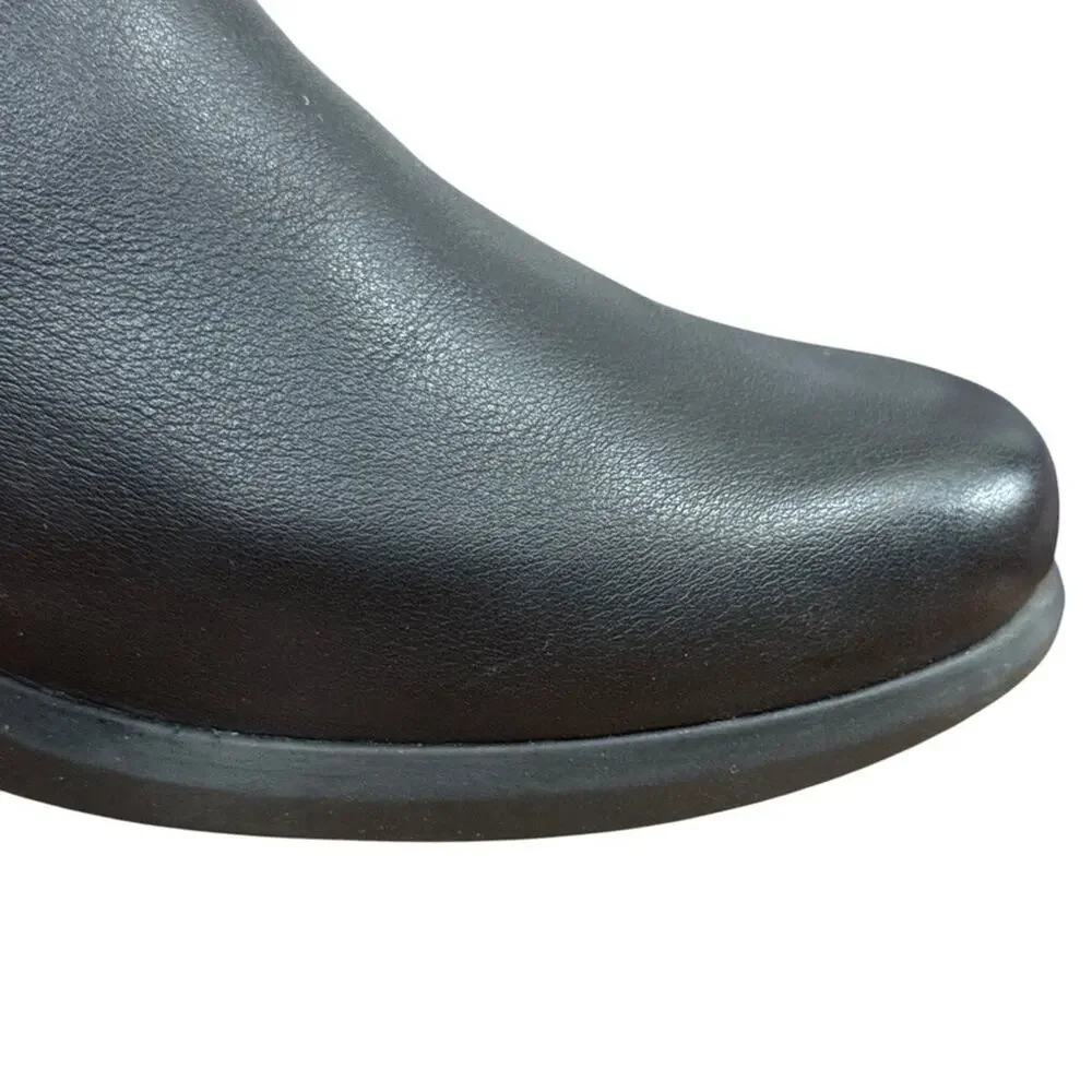 Hush Puppies good used