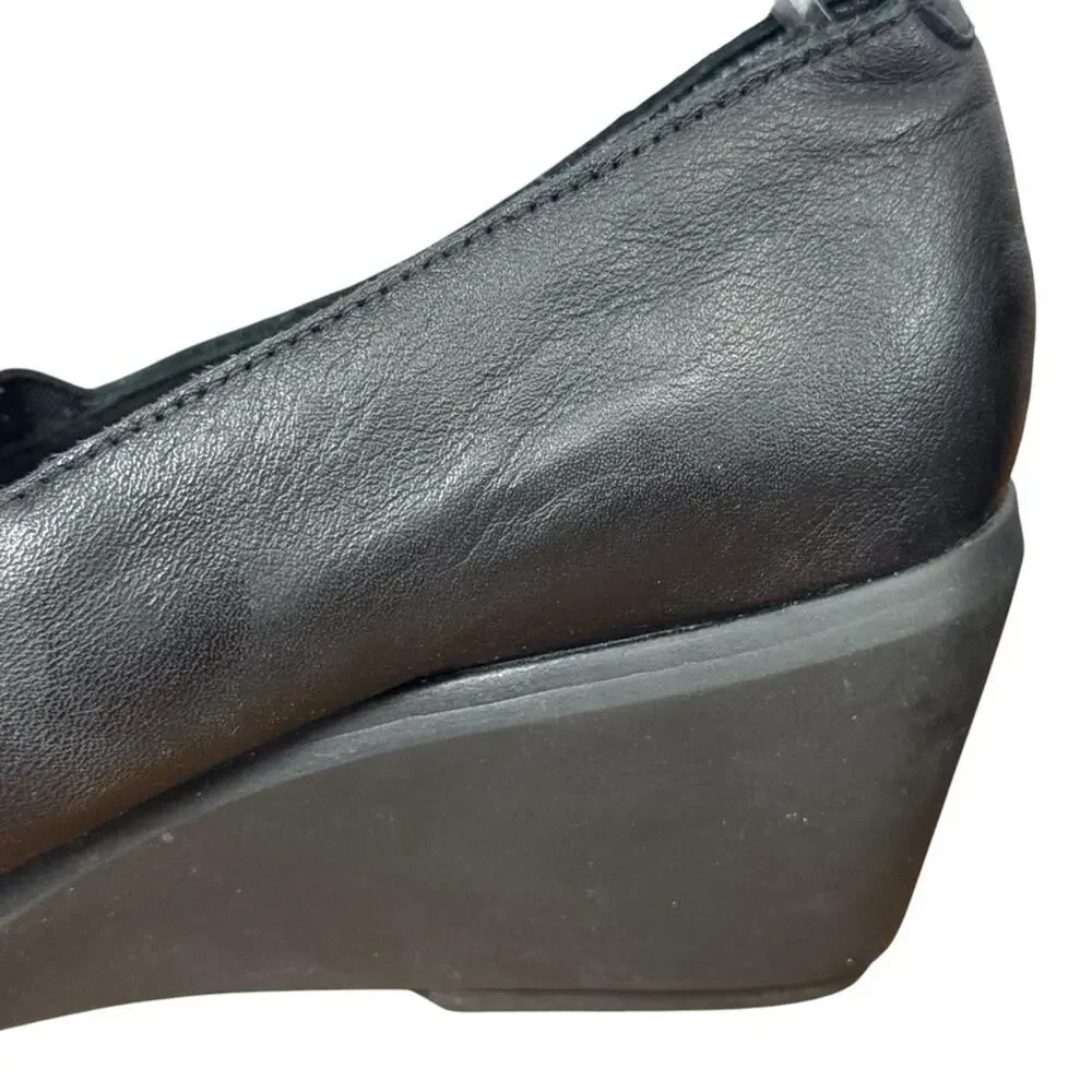 Hush Puppies good used