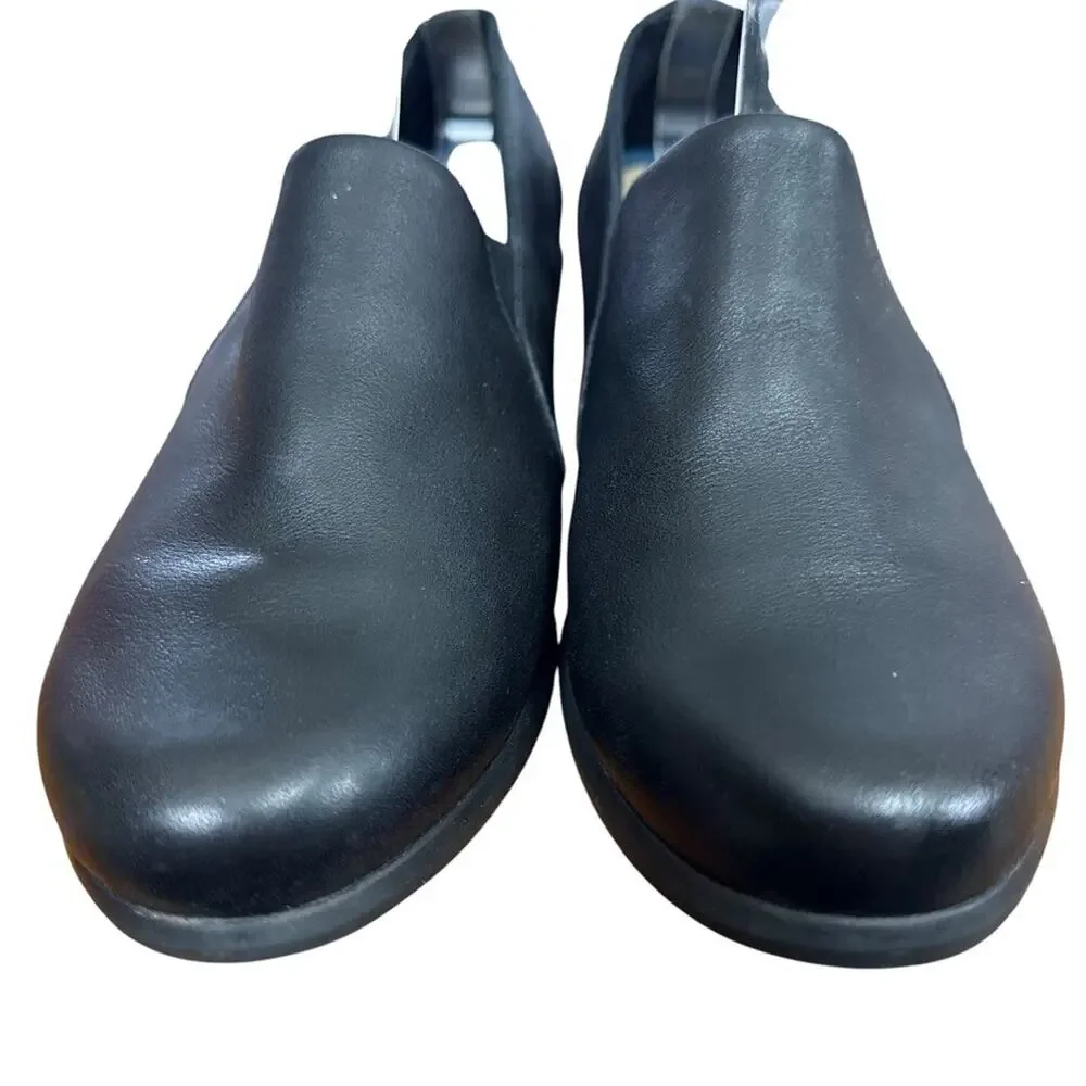 Hush Puppies good used