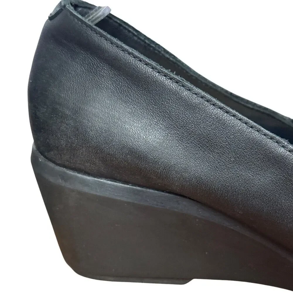 Hush Puppies good used