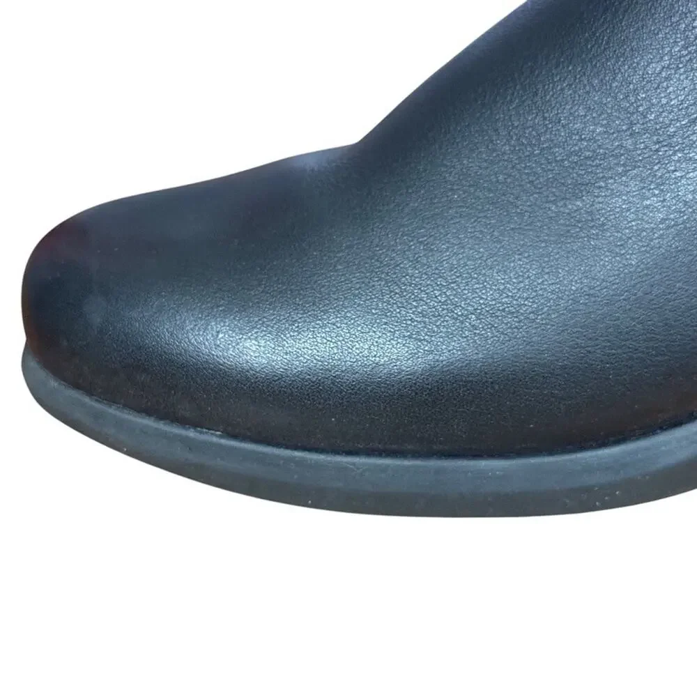 Hush Puppies good used