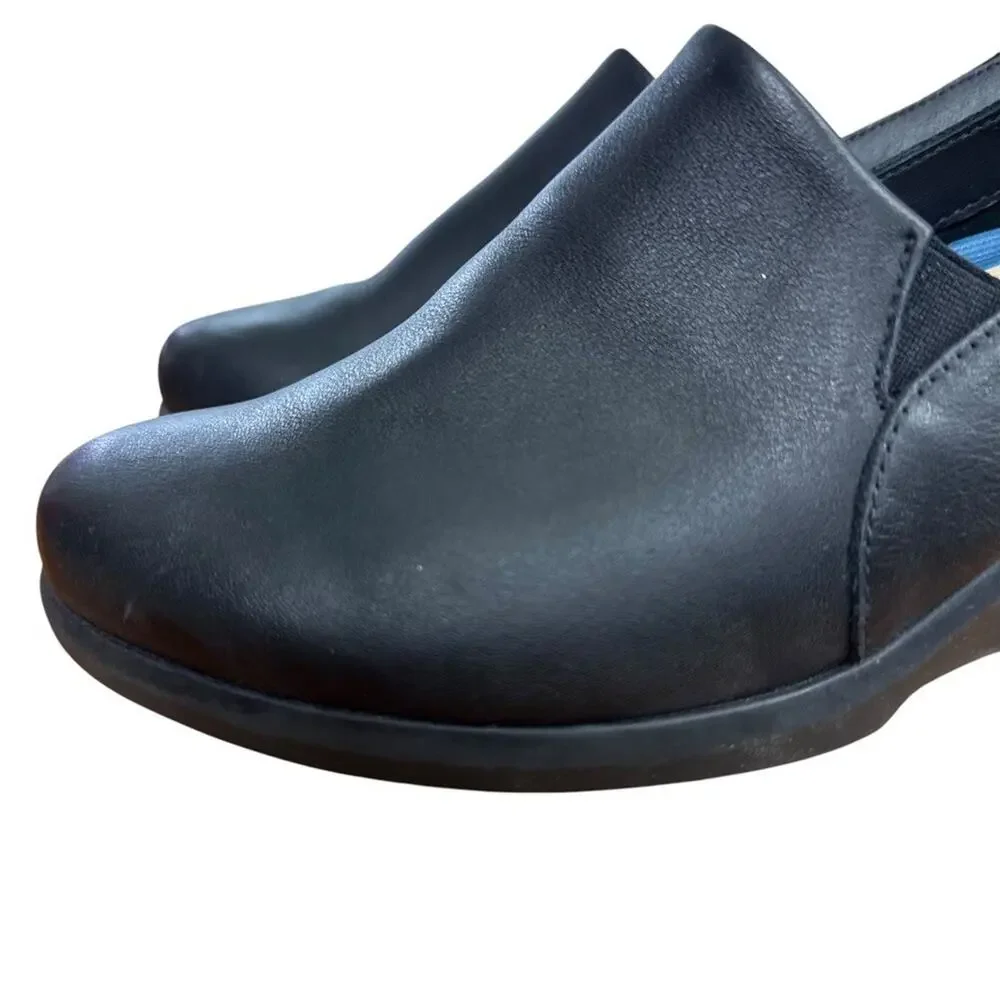 Hush Puppies good used