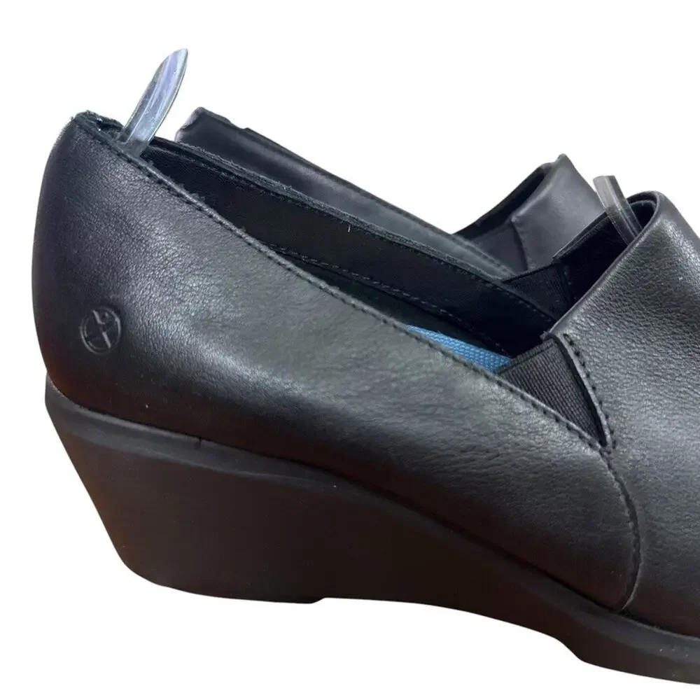 Hush Puppies good used