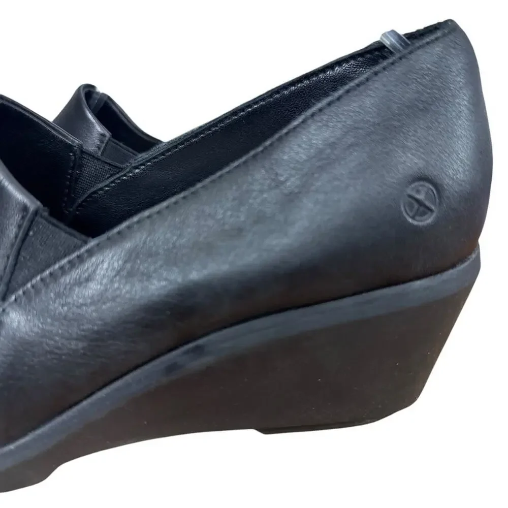Hush Puppies good used