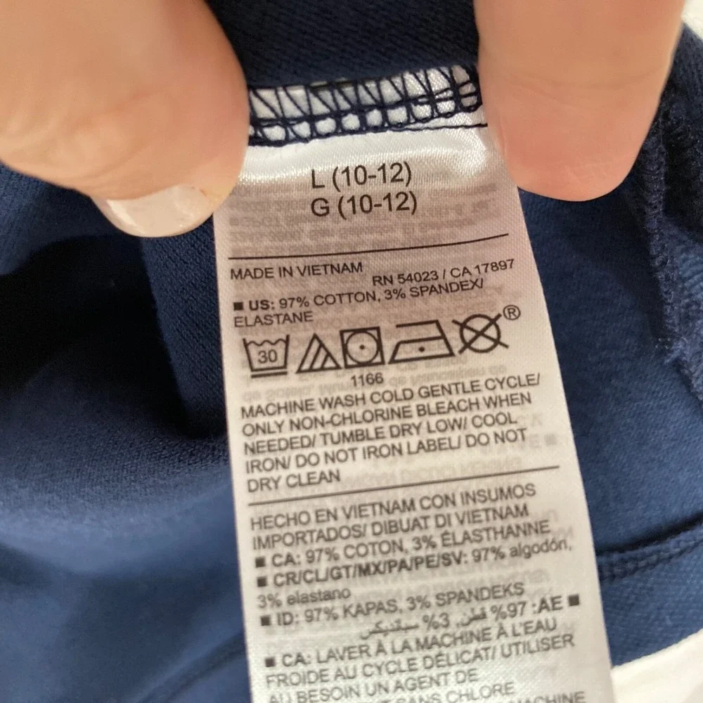 Old Navy old navy