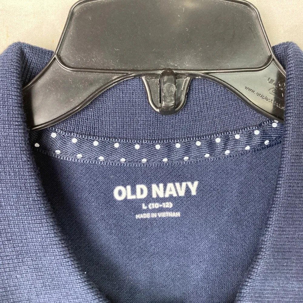 Old Navy old navy