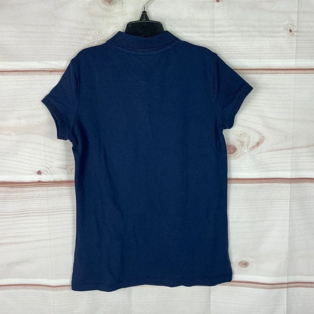 Old Navy old navy