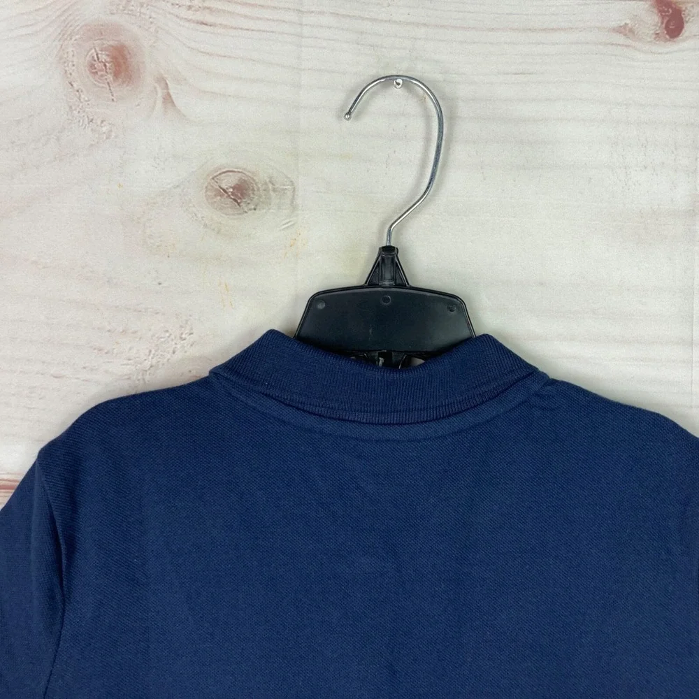 Old Navy old navy