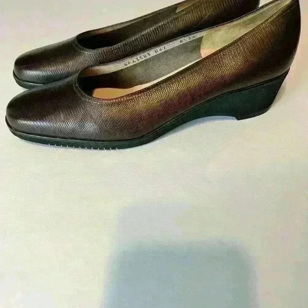 Salvatore Ferragamo salvatore ferragamo