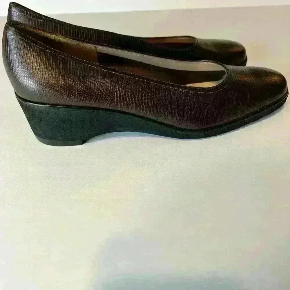 Salvatore Ferragamo salvatore ferragamo