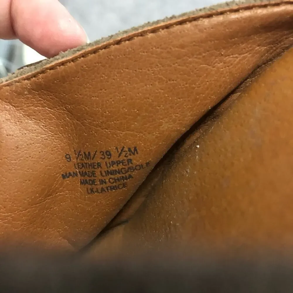Lucky Brand lucky brand