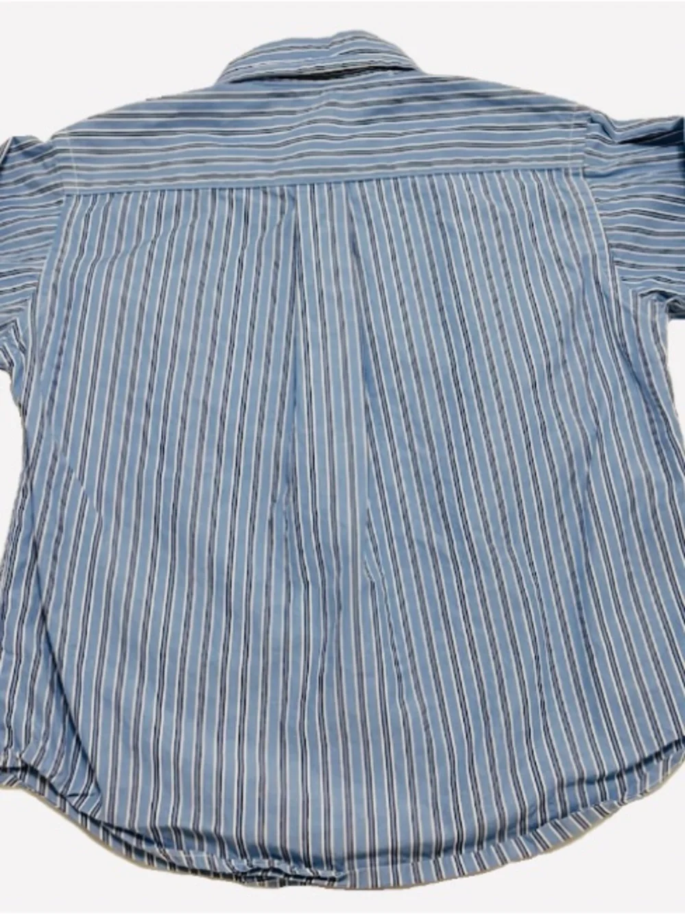 Ralph Lauren ralph lauren
