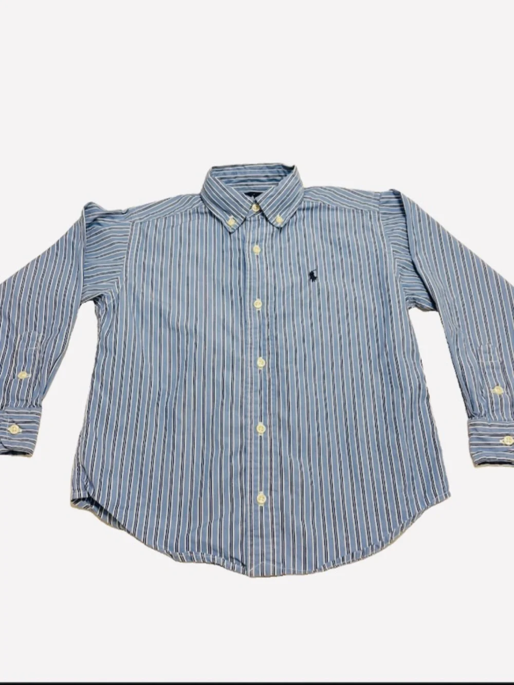 Ralph Lauren ralph lauren