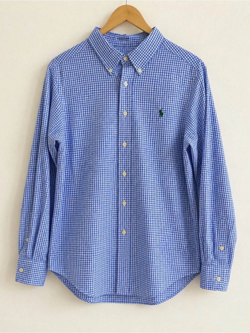 Ralph Lauren ralph lauren