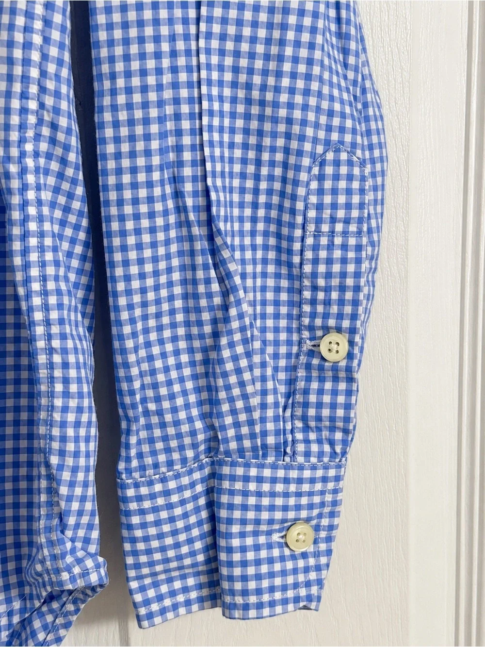 Ralph Lauren ralph lauren