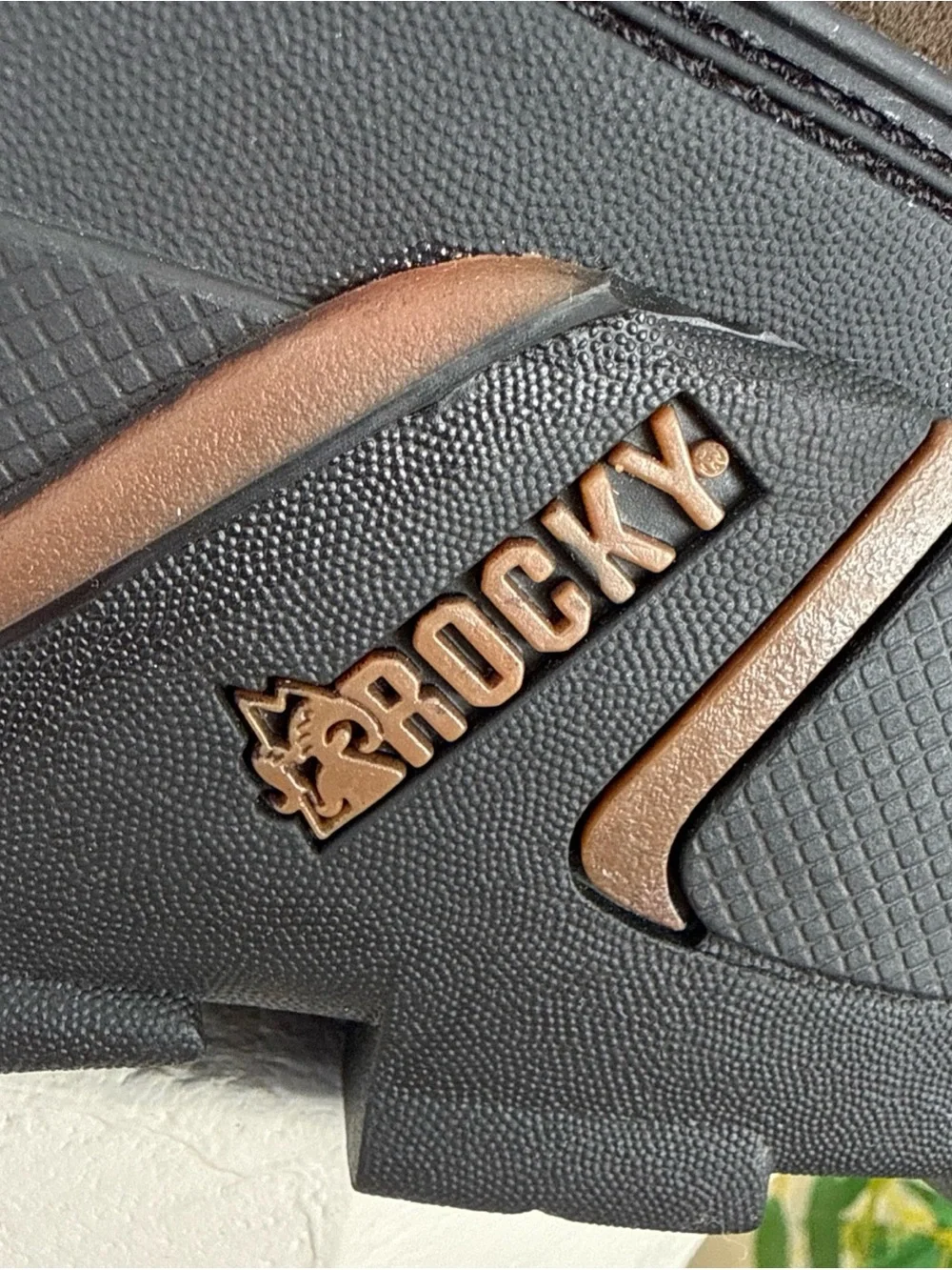 Rocky perfect these