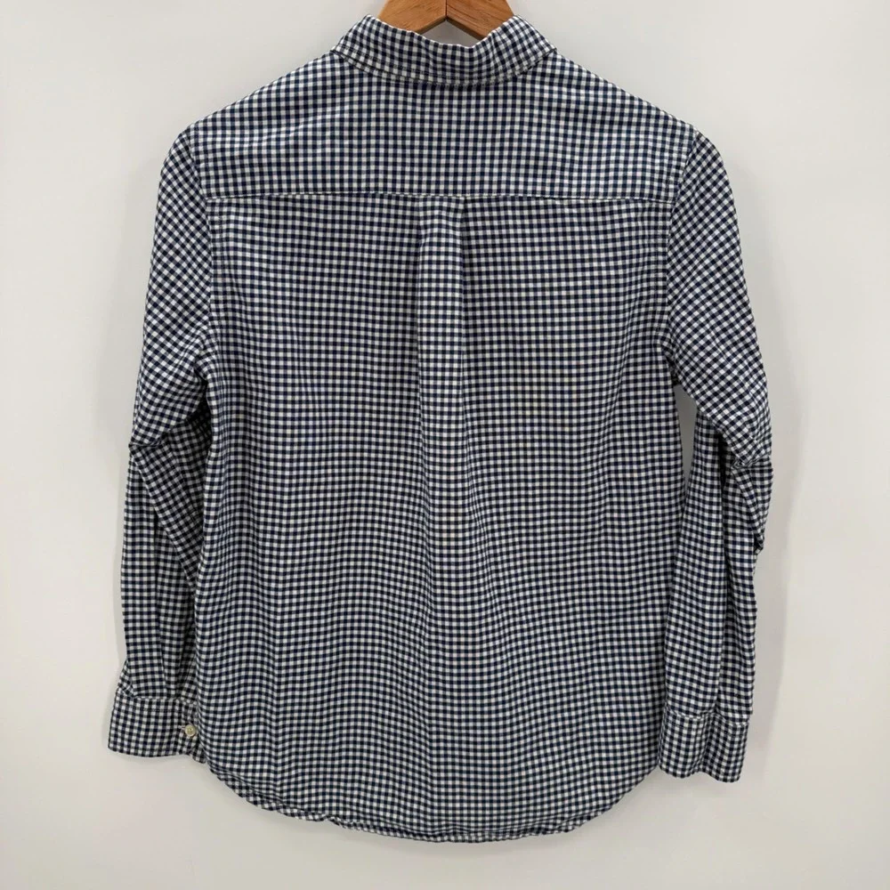 Ralph Lauren classic ralph