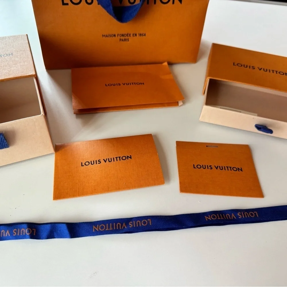 Louis Vuitton louis vuitton