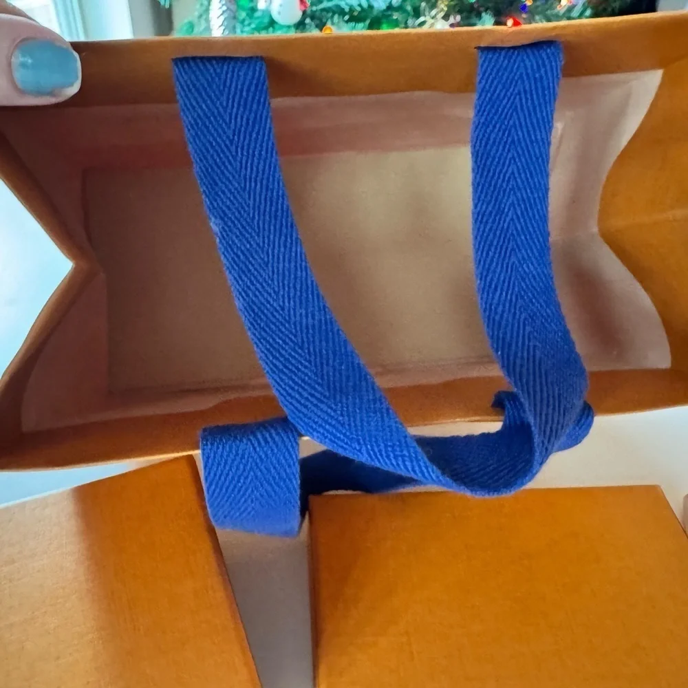 Louis Vuitton louis vuitton