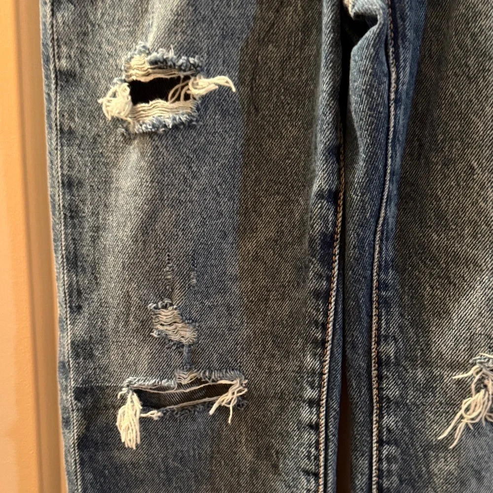 GAP trendy blue