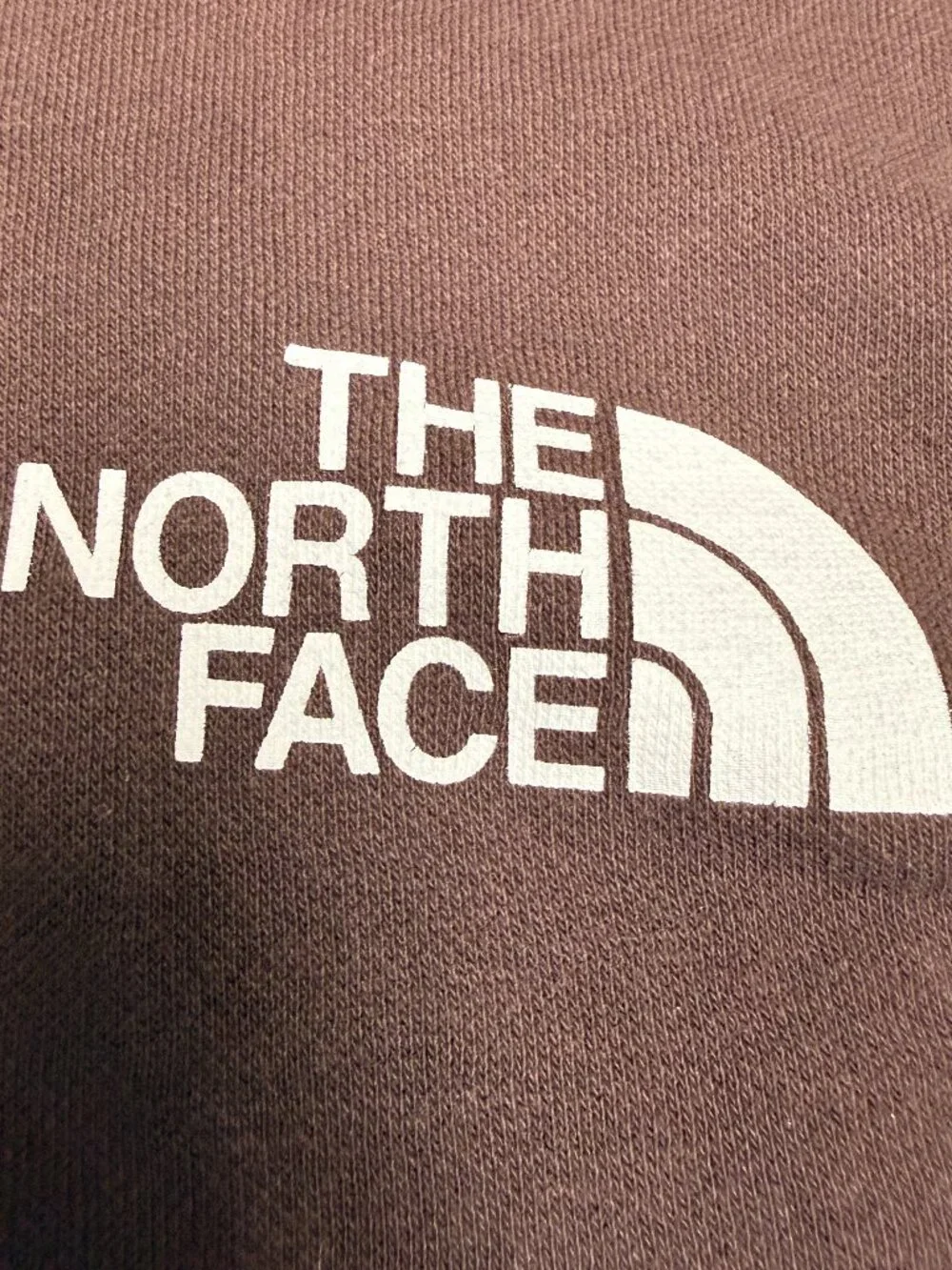 The North Face i62 style#