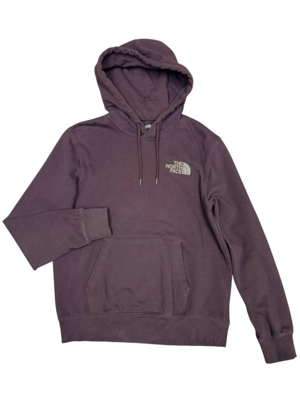 The North Face i62 style#