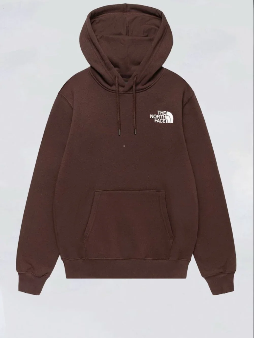 The North Face i62 style#