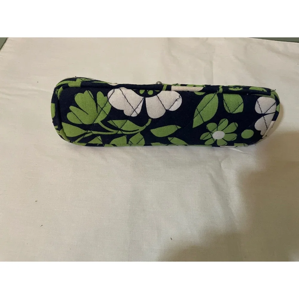 Vera Bradley vera bradley