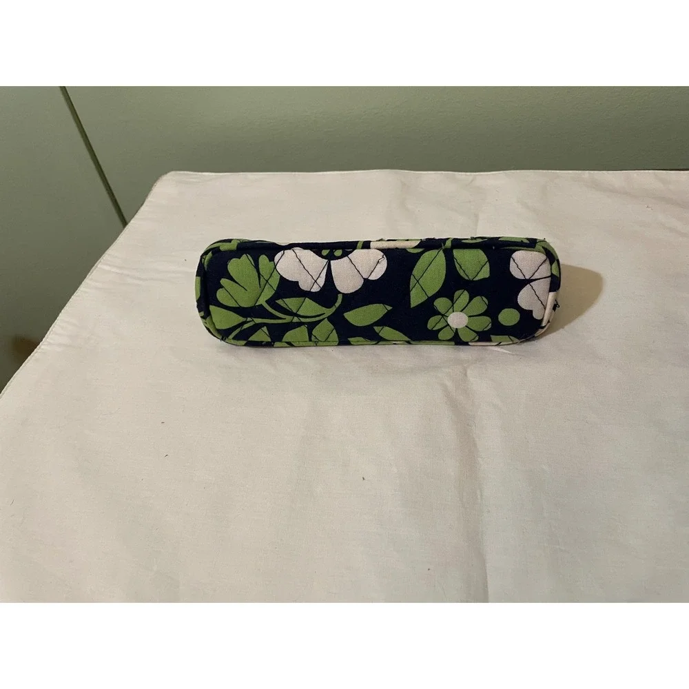 Vera Bradley vera bradley