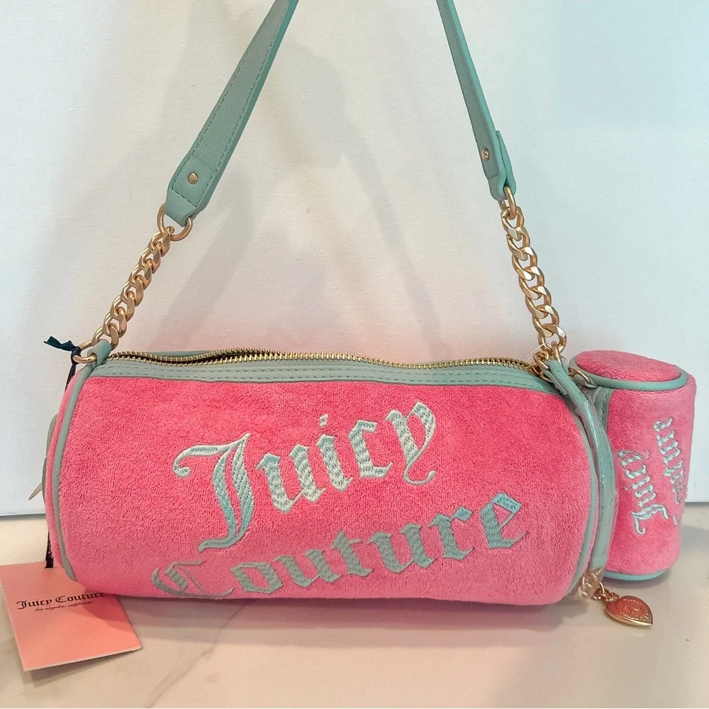 Juicy Couture juicy couture