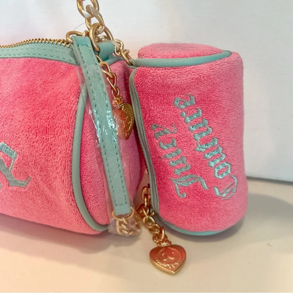 Juicy Couture juicy couture