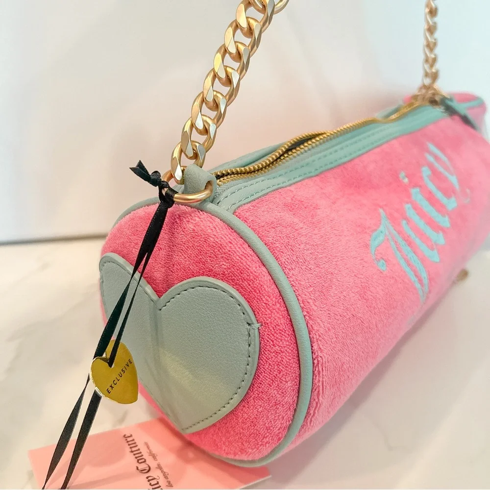 Juicy Couture juicy couture
